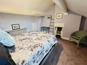 Bedroom 2- click for photo gallery